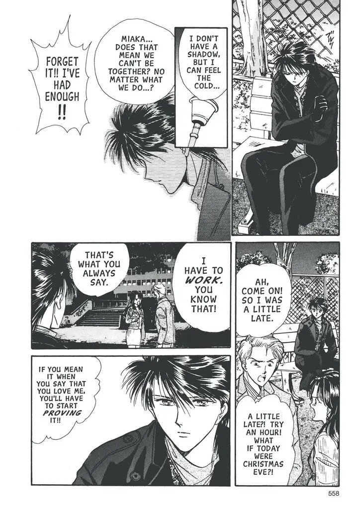 Fushigi Yuugi Chapter 71 image 16_optimized